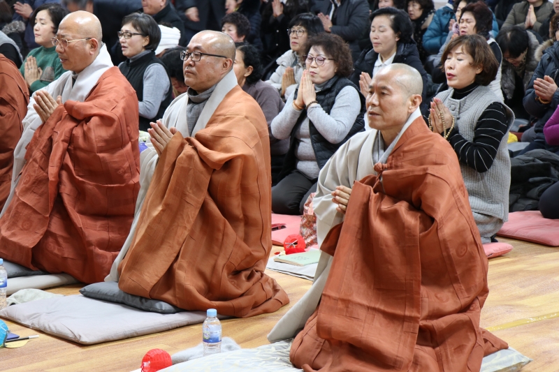 2020.01.18_상월선원 천막결사 종회의원 (7)